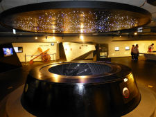 The story of King Sejong